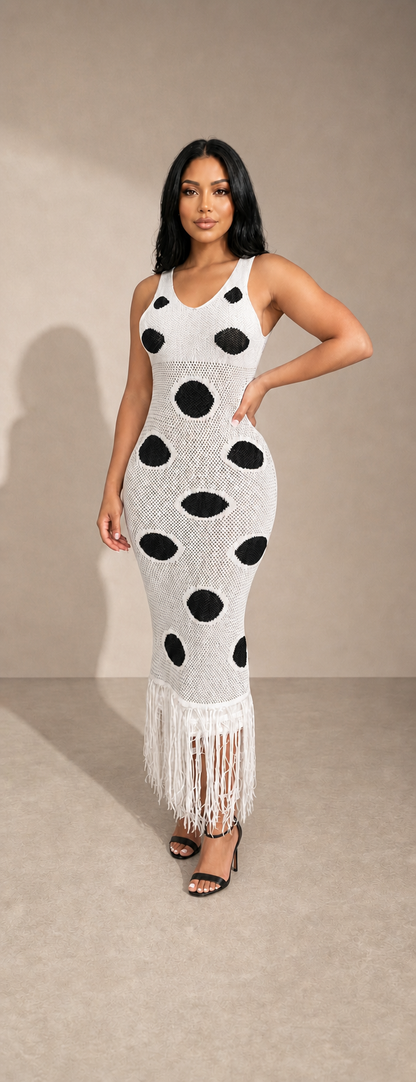 Polka
