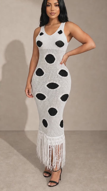 Polka